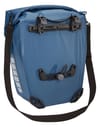 Thule + Shield Pannier 25L Pair Blue - 5