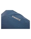 Thule + Shield Pannier 25L Pair Blue - 6