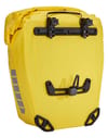 Thule + Shield Pannier 25L Pair Yellow - 4