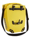 Thule + Shield Pannier 25L Pair Yellow - 5