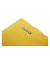 Thule + Shield Pannier 25L Pair Yellow - 6