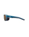 Julbo + Shield M Blue/Pink Rv Hm2-4