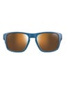 Julbo + Shield M Blue/Pink Rv Hm2-4 - 3