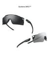 Smith + Shift Mag Matte Black - 6