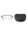 Smith + Shift Mag Matte Black - 5