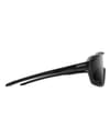 Smith + Shift Mag Matte Black - 4