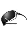 Smith + Shift Mag Matte Black - 3