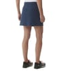 Lafuma + Shift Skort W Gold Umber