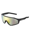 Shifter Black Matte Photochromic + Bollé