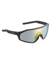 Bollé + Shifter Black Matte Photochromic