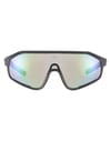 Bollé + Shifter Black Matte Photochromic - 3