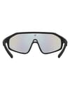 Bollé + Shifter Black Matte Photochromic - 4