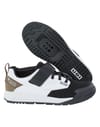 Ion + Shoe Rascal AMP white - 4