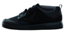 Ion + Shoe Scrub AMP Black - 3