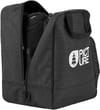 Picture Organic Clothing + Shoes Bag Heather Grey
