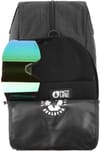 Picture Organic Clothing + Shoes Bag Heather Grey - 3