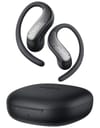 Shokz + OpenFit Air 2 Noir