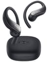 Shokz + OpenFit Air 2 Noir - 3