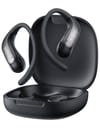 Shokz + OpenFit Air 2 Noir - 4