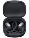 Shokz + OpenFit Air 2 Noir - 5