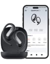 Shokz + OpenFit Air 2 Noir - 6