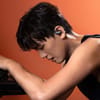 Shokz + OpenFit Air 2 Noir - 8