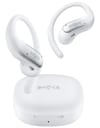 Shokz + OpenFit Air 2 Blanc