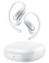 Shokz + OpenFit Air 2 Blanc - 3