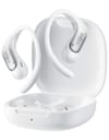 Shokz + OpenFit Air 2 Blanc - 4