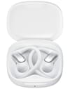 Shokz + OpenFit Air 2 Blanc - 5