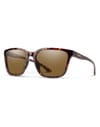 Shoutout Tortoise Brown + Smith
