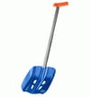 Shovel Beast + Ortovox