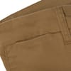 Carhartt WIP + Sid Pant Hamilton Brown - 4