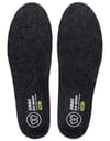 Sidas + 3Feet Eco Warm Mid