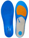 3Feet Trail V2 Low + Sidas