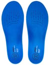 Sidas + 3Feet Trail V2 Low