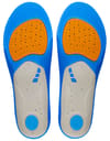 Sidas + 3Feet Trail V2 Low - 3
