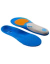 Sidas + 3Feet Trail V2 Low - 4