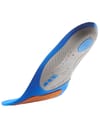 Sidas + 3Feet Trail V2 Low - 5