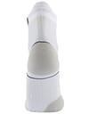 Sidas + Run Anatomic Comfort White - 3