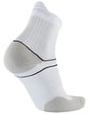 Sidas + Run Anatomic Comfort White - 4