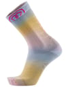 Sidas + Run Motion Rainbow