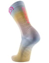 Sidas + Run Motion Rainbow - 3