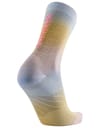 Sidas + Run Motion Rainbow - 4