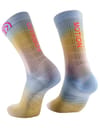 Sidas + Run Motion Rainbow - 5