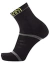 Sidas + Trail Ultra Race Black - 3