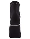 Sidas + Trail Ultra Race Black - 4