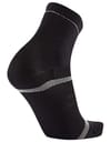 Sidas + Trail Ultra Race Black