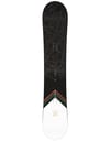 Sight 2021 + Salomon Snowboard