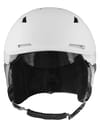 Salomon + Sight W White - 3